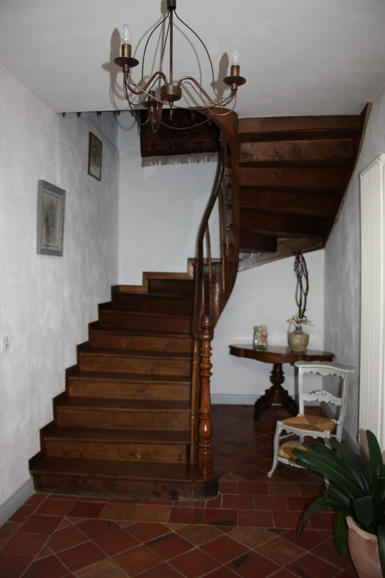 La Maison D'Anais Vic-en-Bigorre Buitenkant foto