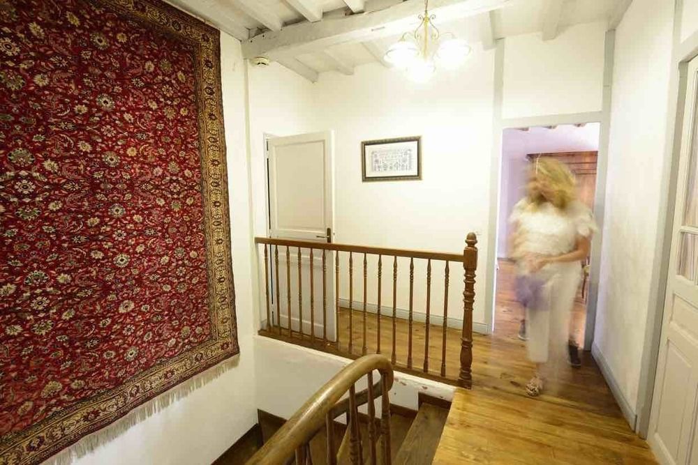 La Maison D'Anais Vic-en-Bigorre Buitenkant foto